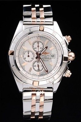 Breitling watch man-081